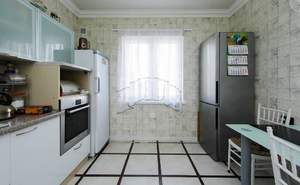 Дом 135м², 2-этажный, участок 4 сот.  