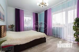 Дом 280м², 2-этажный, участок 5 сот.  