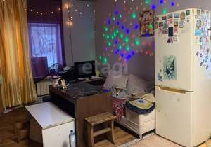 Дом 150м&sup2;, 2-этажный, участок 8 сот.  