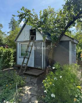 Дом 166м², 2-этажный, участок 5 сот.  