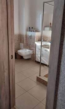 Дом 146м², 2-этажный, участок 8 сот.  