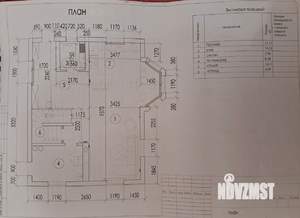 Дача 131м², 2-этажный, участок 7 сот.  