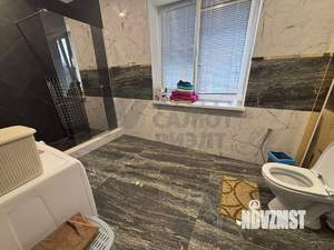 Дом 144м&sup2;, 2-этажный, участок 11 сот.  