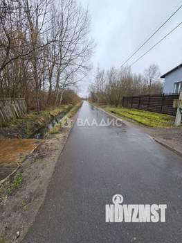 Дом 74м&sup2;, 2-этажный, участок 7 сот.  