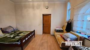 Дом 170м², 2-этажный, участок 6 сот.  