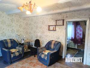 Дача 60м², 2-этажный, участок 4 сот.  