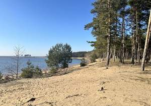 Дом 62м&sup2;, 2-этажный, участок 5 сот.  