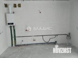 Таунхаус 167м&sup2;, 2-этажный, участок 2 сот.  