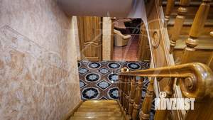 Коттедж 512м&sup2;, 4-этажный, участок 12 сот.  