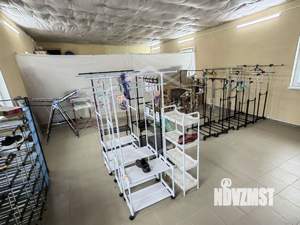 Дом 190м&sup2;, 2-этажный, участок 3 сот.  