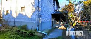 Дом 300м², 2-этажный, участок 10 сот.  