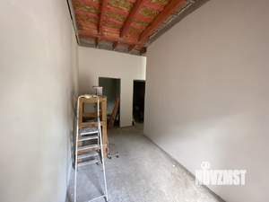 Дом 145м², 2-этажный, участок 7 сот.  