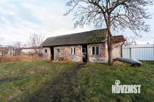 Дом 126м², 3-этажный, участок 6 сот.  