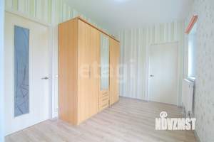 Дом 143м², 2-этажный, участок 5 сот.  