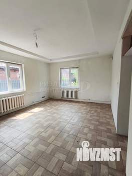 Дом 130м&sup2;, 2-этажный, участок 5 сот.  