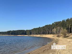 Дом 62м², 2-этажный, участок 5 сот.  