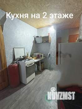 Дом 150м², 2-этажный, участок 6 сот.  