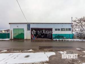 Дом 226м², 2-этажный, участок 6 сот.  