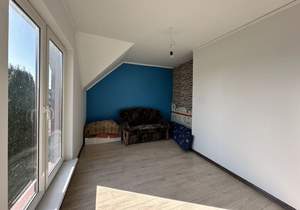 Дом 62м&sup2;, 2-этажный, участок 5 сот.  