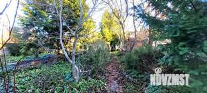 Дом 300м², 2-этажный, участок 10 сот.  