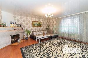 Дом 76м², 1-этажный, участок 10 сот.  