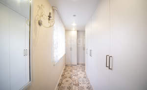 Дом 120м², 2-этажный, участок 7 сот.  