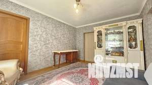 Дом 150м², 2-этажный, участок 6 сот.  