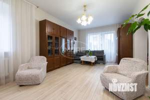Дом 280м², 2-этажный, участок 5 сот.  