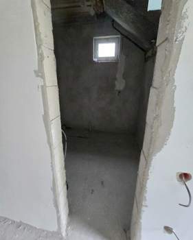 Дом 100м², 2-этажный, участок 5 сот.  