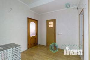 Дом 90м², 2-этажный, участок 4 сот.  