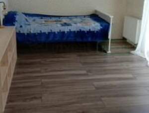 Дом 193м&sup2;, 2-этажный, участок 7 сот.  