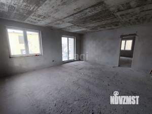 Дом 480м², 3-этажный, участок 5 сот.  