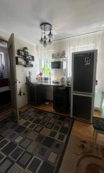 Дом 70м², 2-этажный, участок 6 сот.  