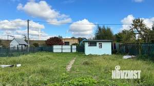 Дом 18м&sup2;, 1-этажный, участок 5 сот.  