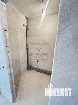 Дом 158м², 2-этажный, участок 4 сот.  