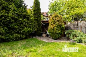 Дом 307м&sup2;, 3-этажный, участок 6 сот.  