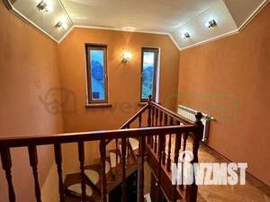 Дом 150м², 2-этажный, участок 6 сот.  