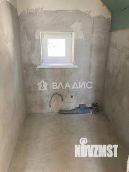 Дом 115м², 2-этажный, участок 6 сот.  