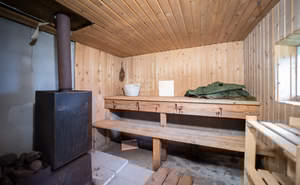 Дом 120м², 2-этажный, участок 7 сот.  