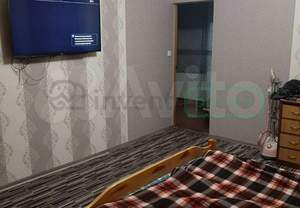 Дом 150м², 3-этажный, участок 1 сот.  