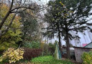 Дача 123м², 2-этажный, участок 8 сот.  