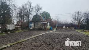 Дача 20м², 2-этажный, участок 12 сот.  