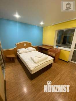 Дача 250м², 3-этажный, участок 5 сот.  