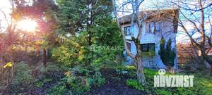 Дом 300м², 2-этажный, участок 10 сот.  