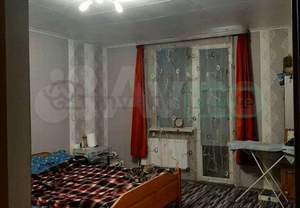 Дом 150м², 3-этажный, участок 1 сот.  