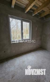 Дом 74м&sup2;, 2-этажный, участок 7 сот.  