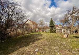 Дом 62м&sup2;, 2-этажный, участок 4 сот.  