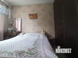 Дом 156м², 2-этажный, участок 10 сот.  