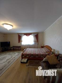 Дом 247м², 2-этажный, участок 12 сот.  
