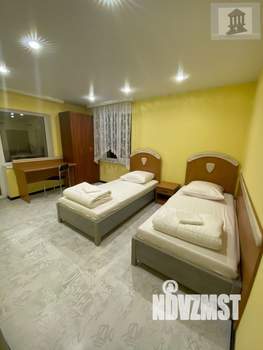 Дача 250м², 3-этажный, участок 5 сот.  